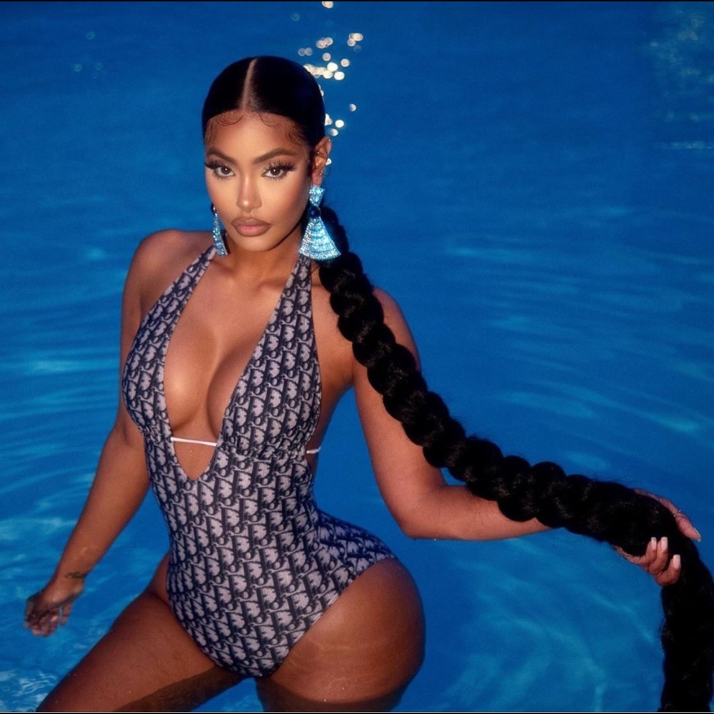 DD Swim